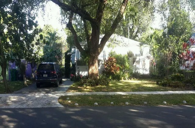 $489,999 | 44 Southwest 5th Street, Dania Beach, FL 33004