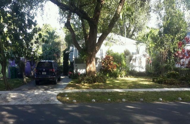 44 Southwest 5th Street Dania Beach, FL 33004 - Photo 2 of 31