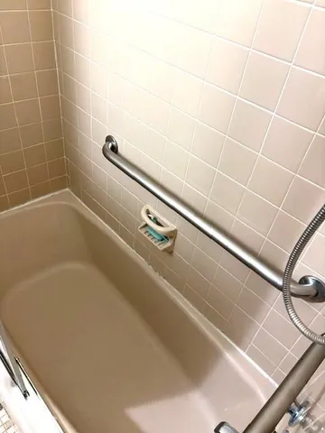 $489,999 | 44 Southwest 5th Street, Dania Beach, FL 33004