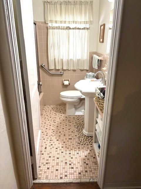 44 Southwest 5th Street Dania Beach, FL 33004 - Photo 24 of 31