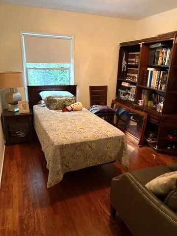 $489,999 | 44 Southwest 5th Street, Dania Beach, FL 33004