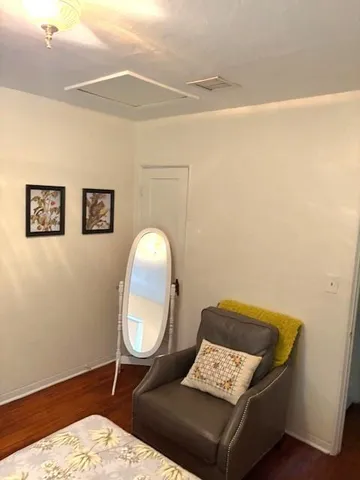 $489,999 | 44 Southwest 5th Street, Dania Beach, FL 33004