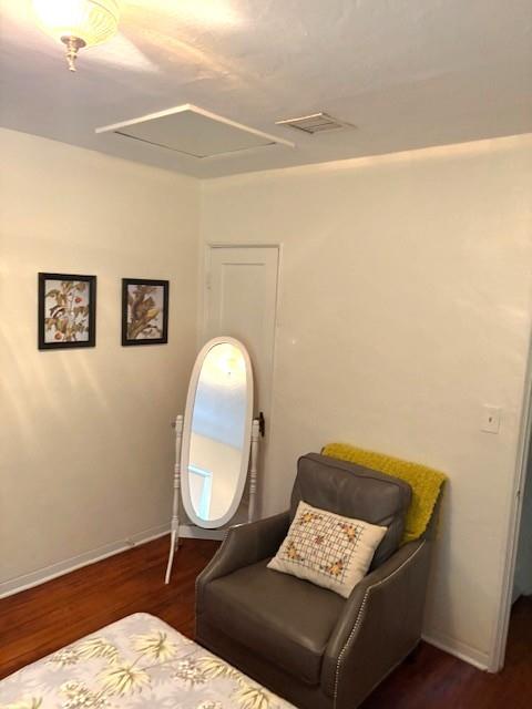 44 Southwest 5th Street Dania Beach, FL 33004 - Photo 26 of 31 2nd bed room