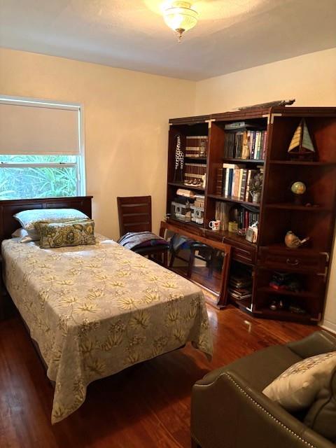 44 Southwest 5th Street Dania Beach, FL 33004 - Photo 27 of 31 2nd bed room