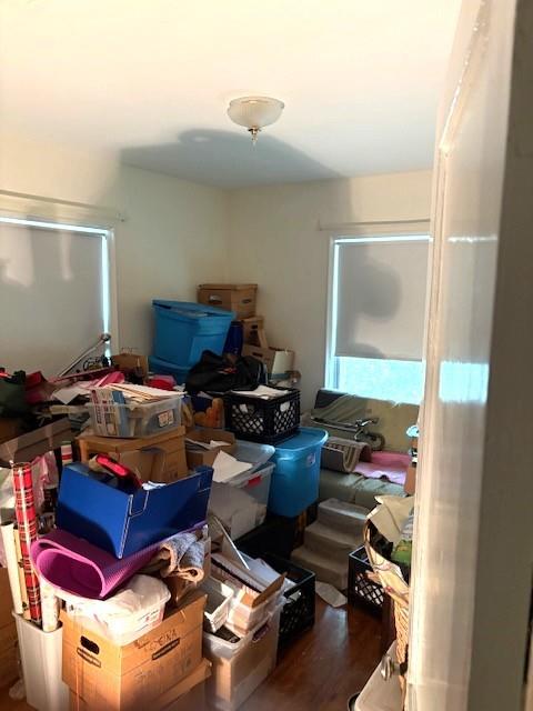 44 Southwest 5th Street Dania Beach, FL 33004 - Photo 28 of 31 3rd bed room