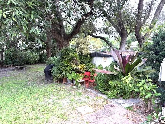 $489,999 | 44 Southwest 5th Street, Dania Beach, FL 33004