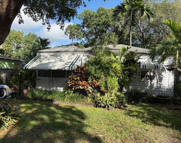 44 Southwest 5th Street Dania Beach, FL 33004 - Photo 3 of 31