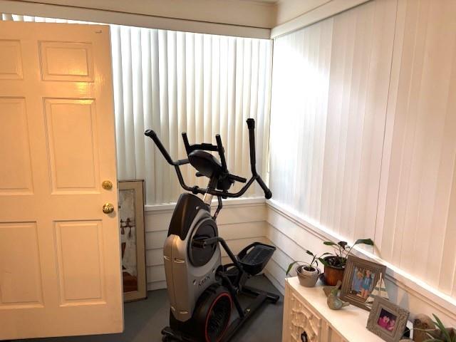 44 Southwest 5th Street Dania Beach, FL 33004 - Photo 5 of 31 Front room