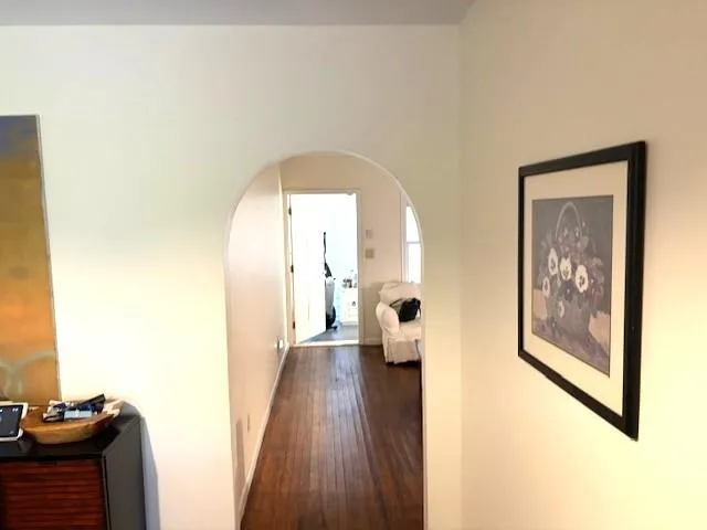 $489,999 | 44 Southwest 5th Street, Dania Beach, FL 33004