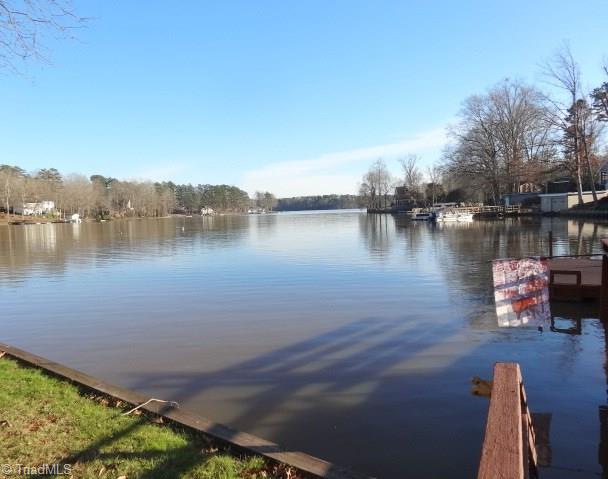 1108 Young Mill Road Lexington, NC 27292 - Photo 2 of 27 Gallery Image 2