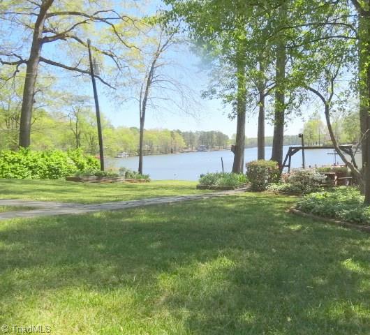 1108 Young Mill Road Lexington, NC 27292 - Photo 14 of 27 Gallery Image 14
