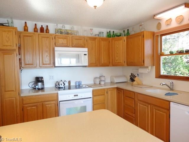 1108 Young Mill Road Lexington, NC 27292 - Photo 15 of 27 Gallery Image 15
