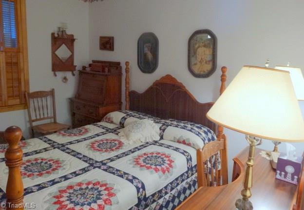 1108 Young Mill Road Lexington, NC 27292 - Photo 16 of 27 Gallery Image 16