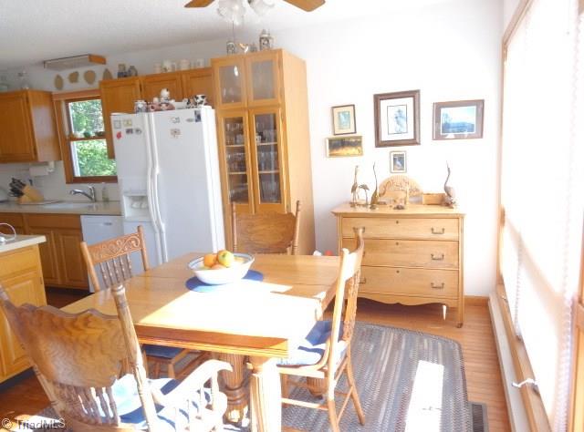1108 Young Mill Road Lexington, NC 27292 - Photo 17 of 27 Gallery Image 17