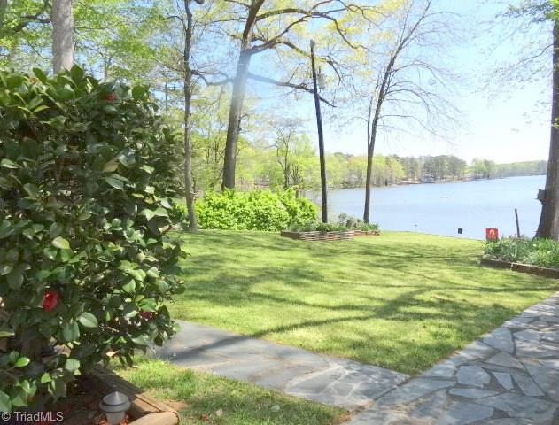 1108 Young Mill Road Lexington, NC 27292 - Photo 18 of 27 Gallery Image 18