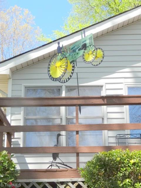 1108 Young Mill Road Lexington, NC 27292 - Photo 19 of 27 Gallery Image 19
