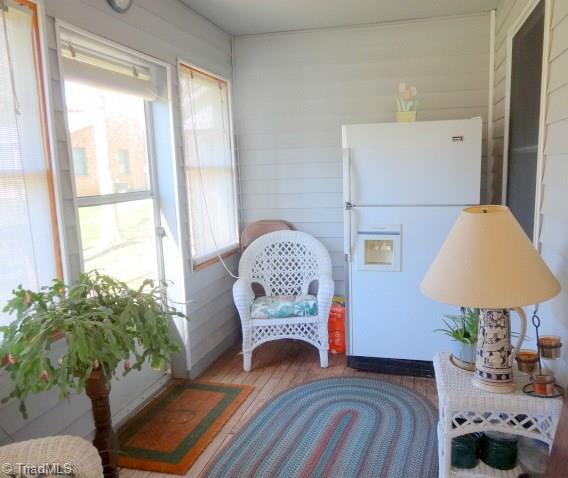 1108 Young Mill Road Lexington, NC 27292 - Photo 20 of 27 Gallery Image 20