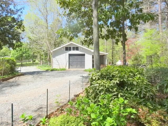 1108 Young Mill Road Lexington, NC 27292 - Photo 25 of 27 Gallery Image 25