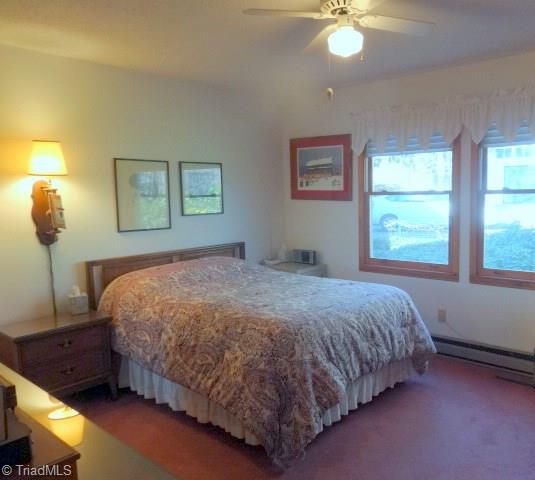 1108 Young Mill Road Lexington, NC 27292 - Photo 27 of 27 Gallery Image 27