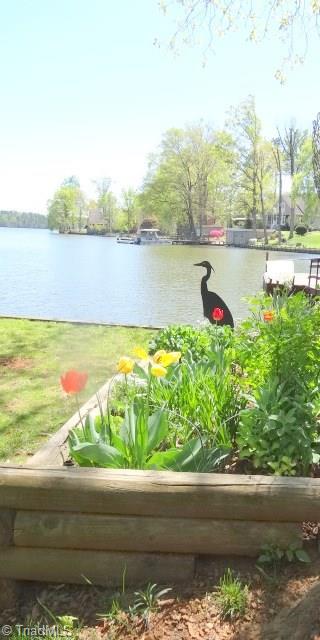 1108 Young Mill Road Lexington, NC 27292 - Photo 4 of 27 Gallery Image 4