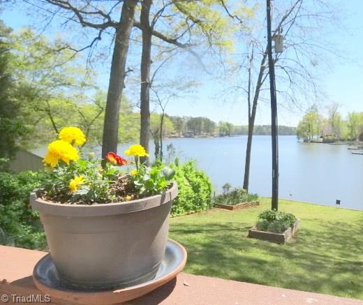 1108 Young Mill Road Lexington, NC 27292 - Photo 5 of 27 Gallery Image 5