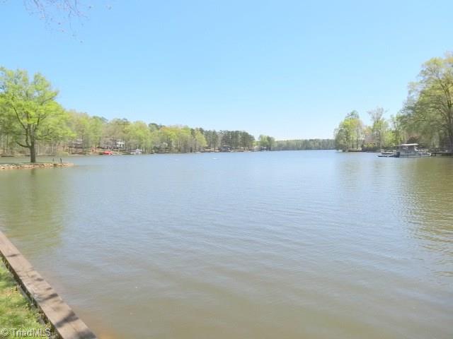 1108 Young Mill Road Lexington, NC 27292 - Photo 7 of 27 Gallery Image 7