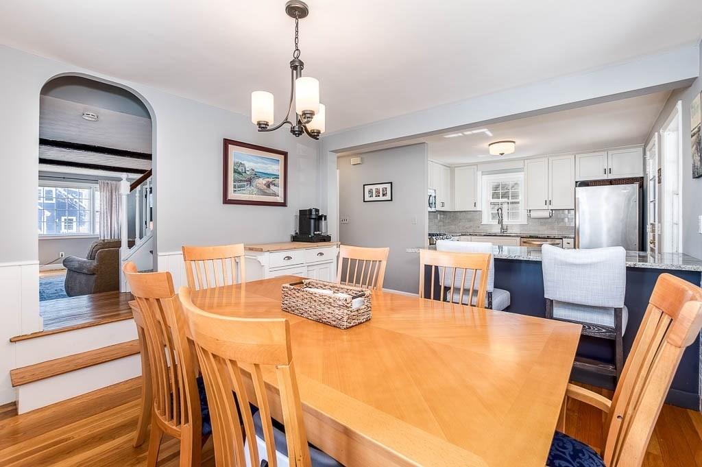 71 Vincent Road Dedham, MA 02026 - Photo 11 of 42 Gallery Image 11