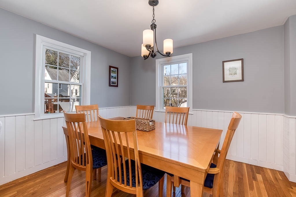 71 Vincent Road Dedham, MA 02026 - Photo 12 of 42 Gallery Image 12