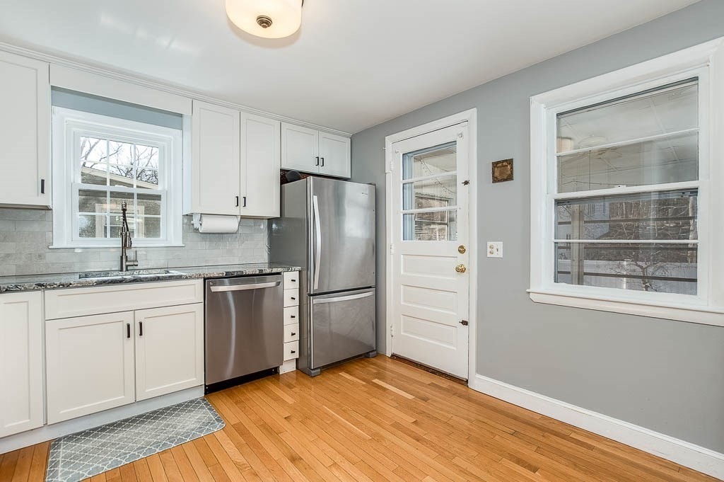 71 Vincent Road Dedham, MA 02026 - Photo 14 of 42 Gallery Image 14