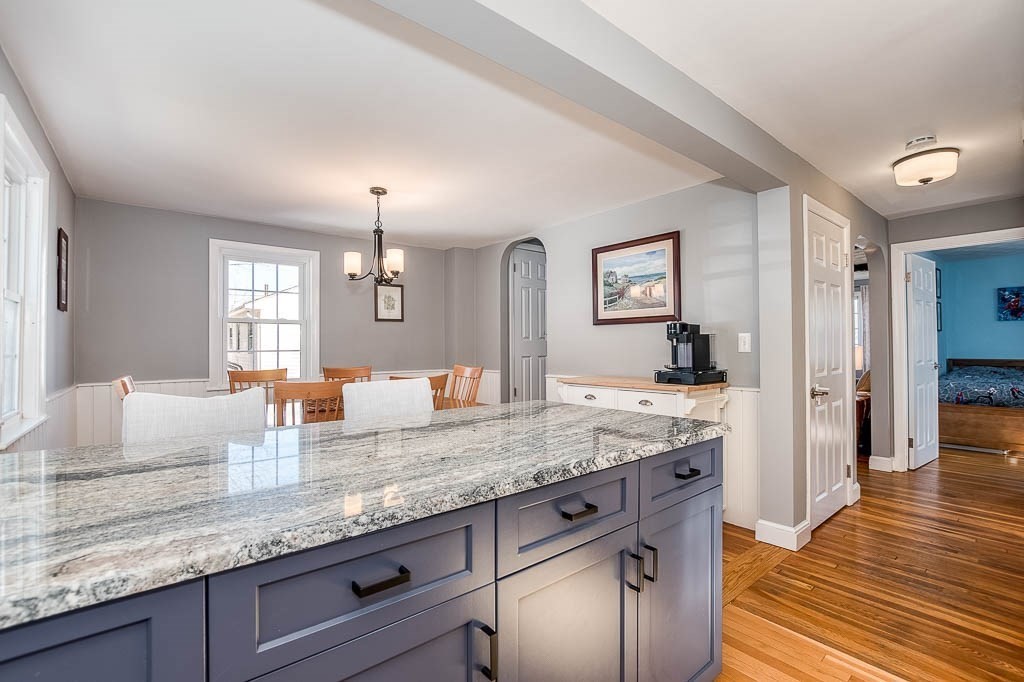 71 Vincent Road Dedham, MA 02026 - Photo 18 of 42 Gallery Image 18