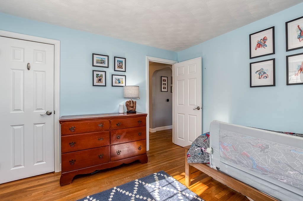71 Vincent Road Dedham, MA 02026 - Photo 21 of 42 Gallery Image 21