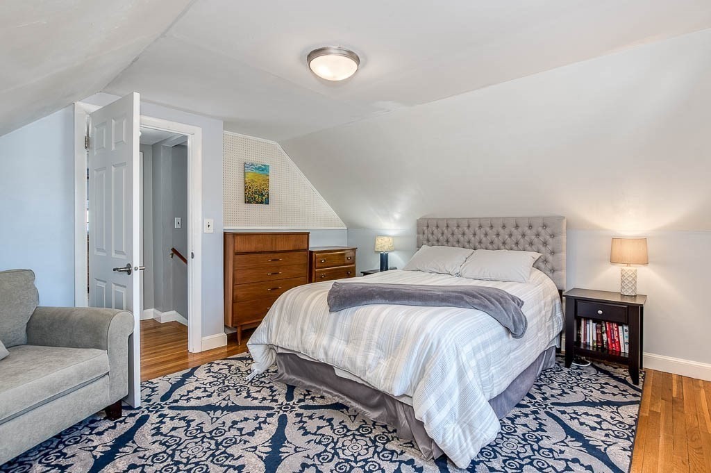 71 Vincent Road Dedham, MA 02026 - Photo 22 of 42 Gallery Image 22