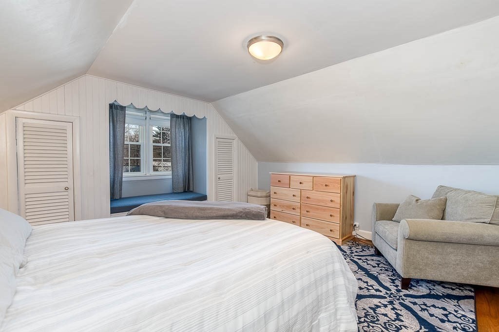 71 Vincent Road Dedham, MA 02026 - Photo 23 of 42 Gallery Image 23