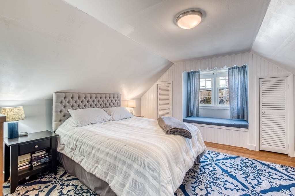 71 Vincent Road Dedham, MA 02026 - Photo 24 of 42 Gallery Image 24