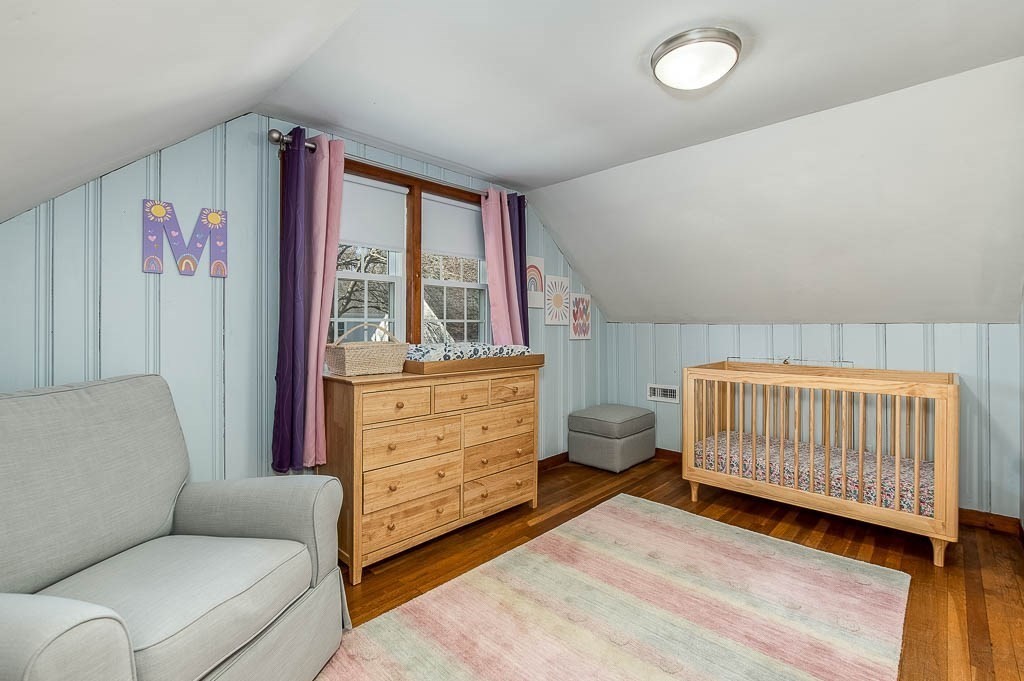 71 Vincent Road Dedham, MA 02026 - Photo 25 of 42 Gallery Image 25