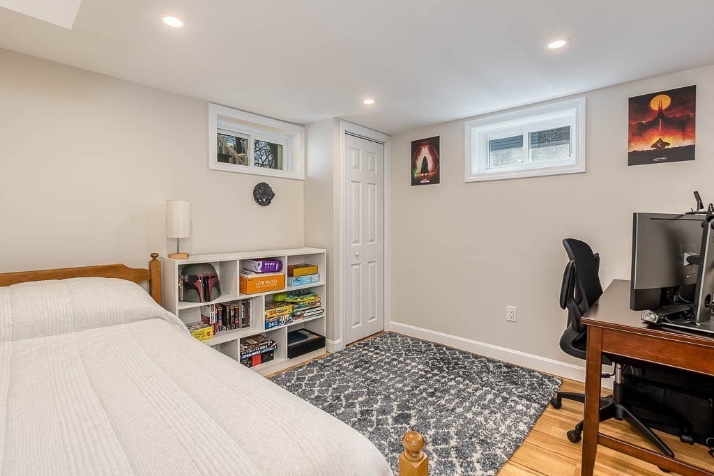 71 Vincent Road Dedham, MA 02026 - Photo 30 of 42 Gallery Image 30