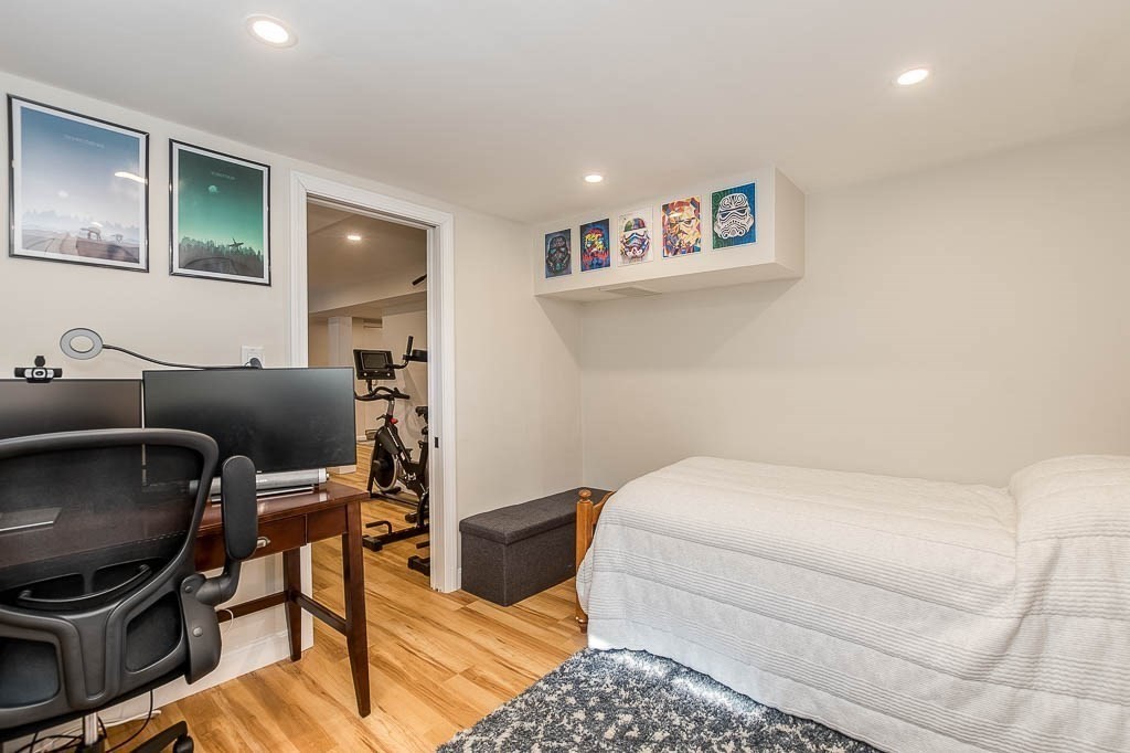 71 Vincent Road Dedham, MA 02026 - Photo 31 of 42 Gallery Image 31