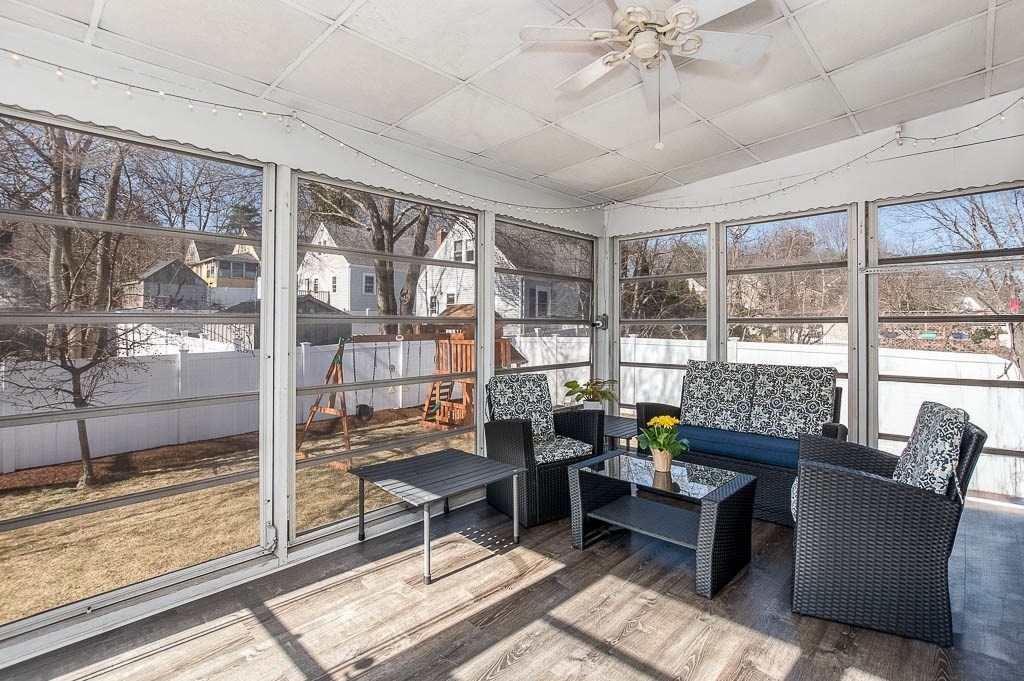 71 Vincent Road Dedham, MA 02026 - Photo 32 of 42 Gallery Image 32