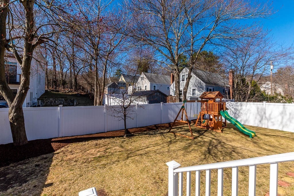 71 Vincent Road Dedham, MA 02026 - Photo 33 of 42 Gallery Image 33