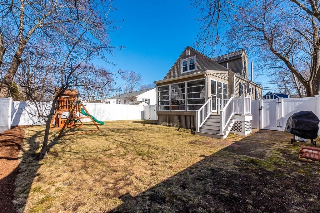 71 Vincent Road Dedham, MA 02026 - Photo 34 of 42 Gallery Image 34