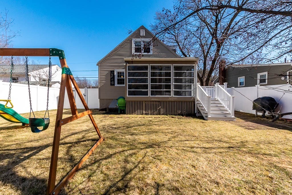 71 Vincent Road Dedham, MA 02026 - Photo 35 of 42 Gallery Image 35