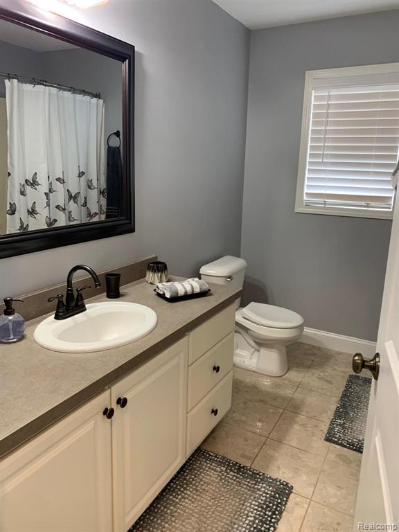 1940 Hadley Road Lapeer, MI 48446 - Photo 29 of 55