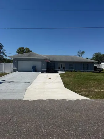 $360,000 | 13197 Arkendale Street, Spring Hill, FL 34609