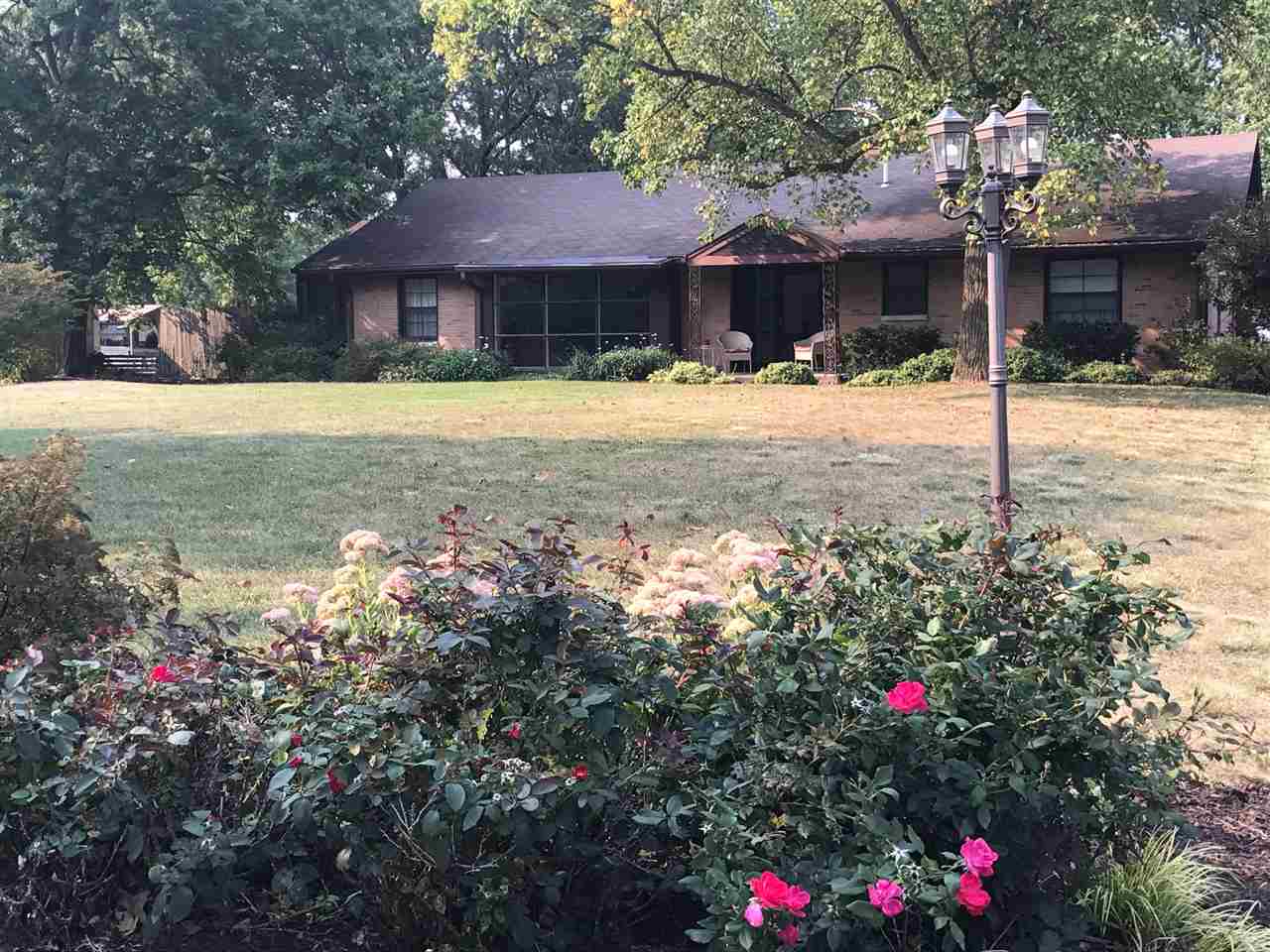 2610 West Berwyn Road Muncie, IN 47304 - Photo 1 of 36 Gallery Image 1
