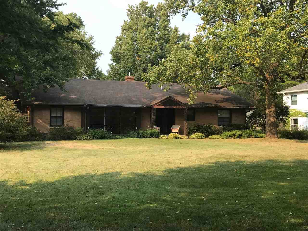 2610 West Berwyn Road Muncie, IN 47304 - Photo 2 of 36 Gallery Image 2