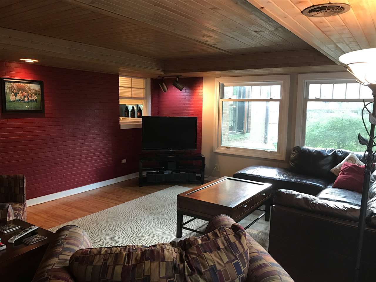 2610 West Berwyn Road Muncie, IN 47304 - Photo 11 of 36 Gallery Image 11