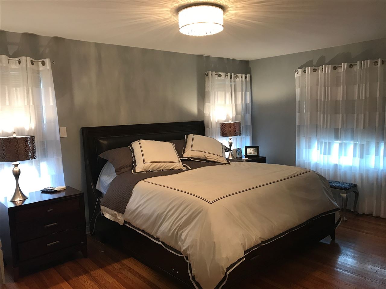 2610 West Berwyn Road Muncie, IN 47304 - Photo 18 of 36 Gallery Image 18
