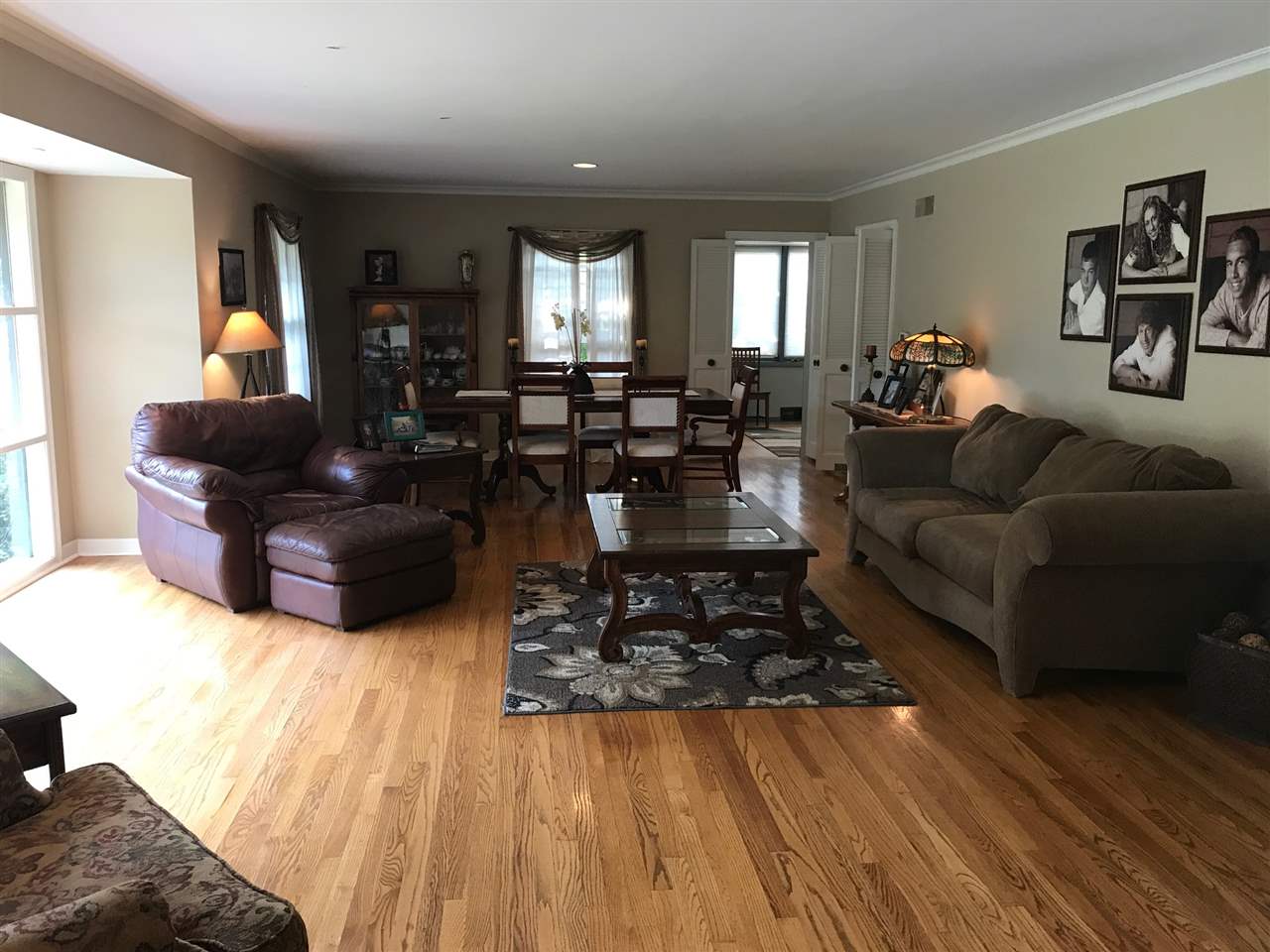 2610 West Berwyn Road Muncie, IN 47304 - Photo 3 of 36 Gallery Image 3
