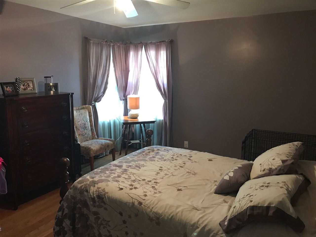 2610 West Berwyn Road Muncie, IN 47304 - Photo 21 of 36 Gallery Image 21