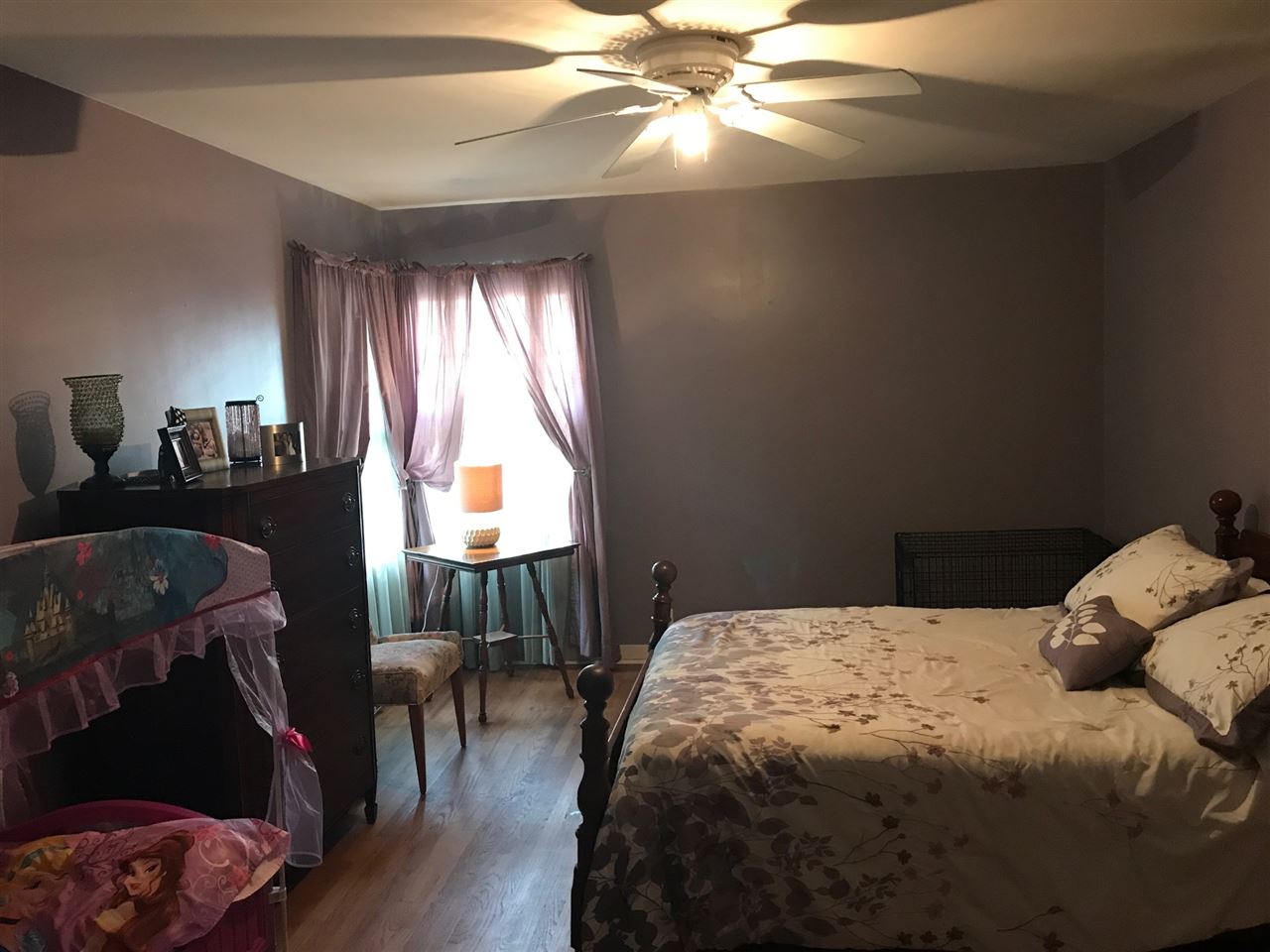 2610 West Berwyn Road Muncie, IN 47304 - Photo 22 of 36 Gallery Image 22